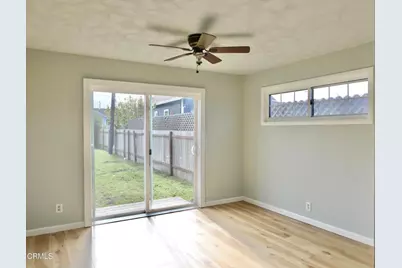 121 Livingston Street, Fort Bragg, CA 95437 - Photo 13