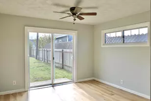 121 Livingston St, Fort Bragg, CA 95437 - Photo 13