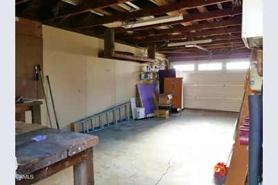 121 Livingston Street, Fort Bragg, CA 95437 - Photo 23