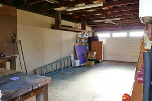 121 Livingston St, Fort Bragg, CA 95437 - Photo 23