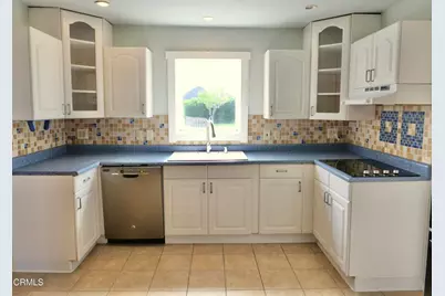 121 Livingston Street, Fort Bragg, CA 95437 - Photo 9