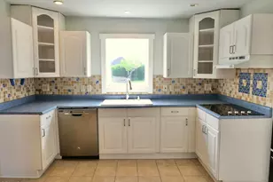 121 Livingston St, Fort Bragg, CA 95437 - Photo 9