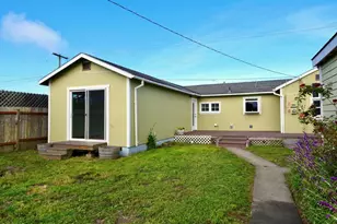121 Livingston St, Fort Bragg, CA 95437 - Photo 3
