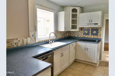 121 Livingston Street, Fort Bragg, CA 95437 - Photo 11