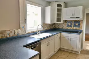 121 Livingston St, Fort Bragg, CA 95437 - Photo 11