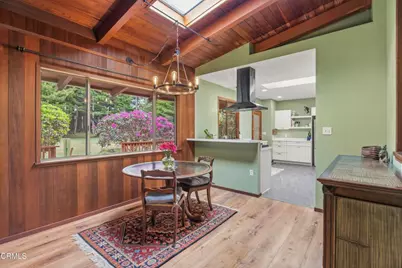 19201 Basin View Drive, Fort Bragg, CA 95437 - Photo 7