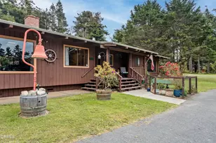 19201 Basin View Dr, Fort Bragg, CA 95437 - Photo 37