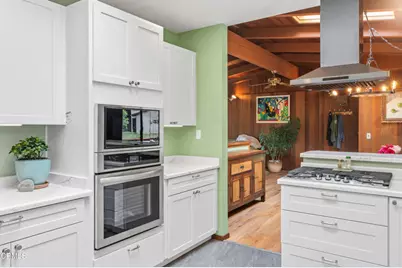 19201 Basin View Drive, Fort Bragg, CA 95437 - Photo 11