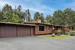 19201 Basin View Dr, Fort Bragg, CA 95437 - Photo 37