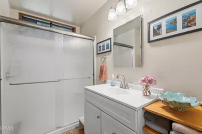 19201 Basin View Drive, Fort Bragg, CA 95437 - Photo 25