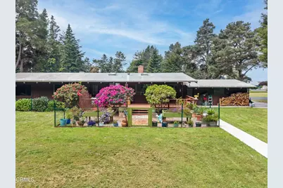 19201 Basin View Drive, Fort Bragg, CA 95437 - Photo 17