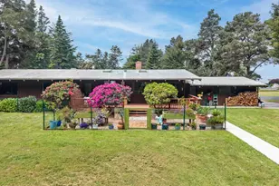 19201 Basin View Dr, Fort Bragg, CA 95437 - Photo 17