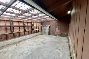 19201 Basin View Dr, Fort Bragg, CA 95437 - Photo 33