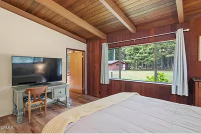 19201 Basin View Drive, Fort Bragg, CA 95437 - Photo 19