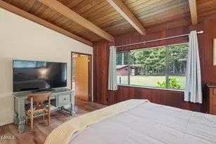 19201 Basin View Dr, Fort Bragg, CA 95437 - Photo 19