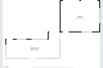 19201 Basin View Drive, Fort Bragg, CA 95437 - Photo 41