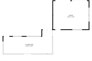 19201 Basin View Dr, Fort Bragg, CA 95437 - Photo 41