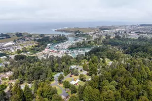 19201 Basin View Dr, Fort Bragg, CA 95437 - Photo 3