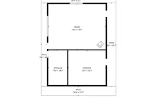 19201 Basin View Dr, Fort Bragg, CA 95437 - Photo 41