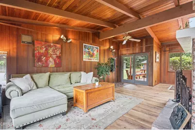 19201 Basin View Drive, Fort Bragg, CA 95437 - Photo 5