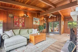 19201 Basin View Dr, Fort Bragg, CA 95437 - Photo 5