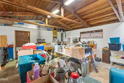 19201 Basin View Drive, Fort Bragg, CA 95437 - Photo 31