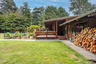 19201 Basin View Dr, Fort Bragg, CA 95437 - Photo 15