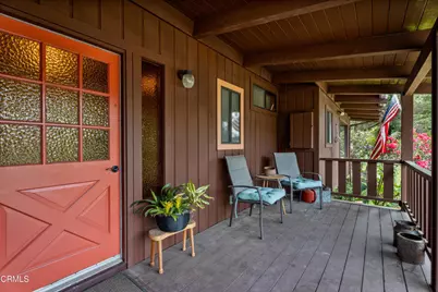 19201 Basin View Drive, Fort Bragg, CA 95437 - Photo 39