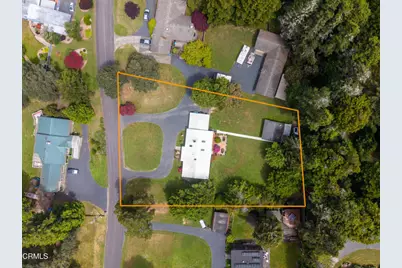 19201 Basin View Drive, Fort Bragg, CA 95437 - Photo 35