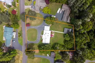 19201 Basin View Dr, Fort Bragg, CA 95437 - Photo 35