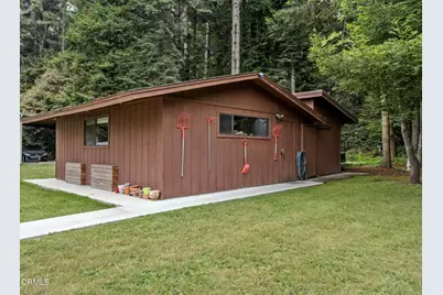 19201 Basin View Drive, Fort Bragg, CA 95437 - Photo 29