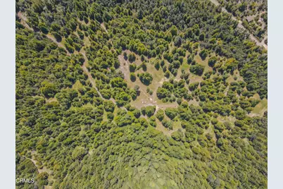 28540 Albion Ridge Road, Albion, CA 95410 - Photo 11