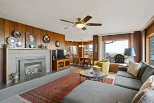 11251 Lansing St, Mendocino, CA 95460 - Photo 33