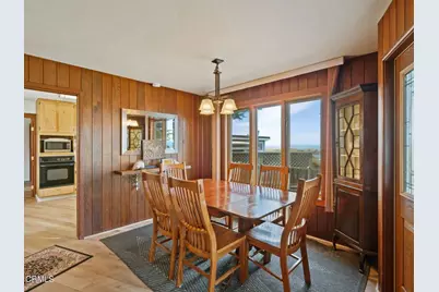 11251 Lansing Street, Mendocino, CA 95460 - Photo 37