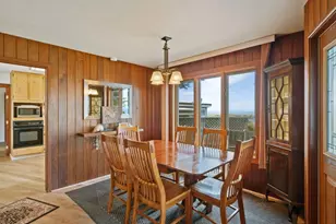 11251 Lansing St, Mendocino, CA 95460 - Photo 37