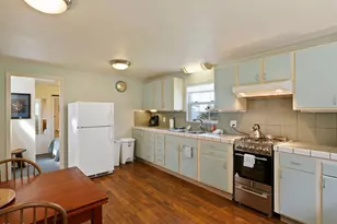 11251 Lansing St, Mendocino, CA 95460 - Photo 23