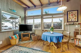 11251 Lansing St, Mendocino, CA 95460 - Photo 17