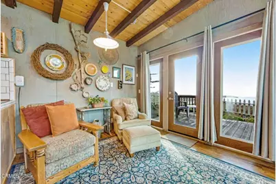 11251 Lansing Street, Mendocino, CA 95460 - Photo 19