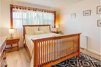 11251 Lansing Street, Mendocino, CA 95460 - Photo 15