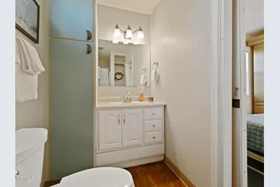11251 Lansing Street, Mendocino, CA 95460 - Photo 27
