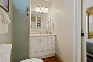 11251 Lansing St, Mendocino, CA 95460 - Photo 27
