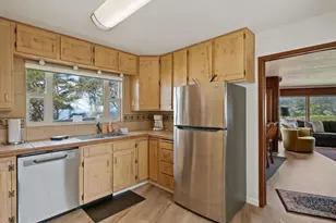 11251 Lansing St, Mendocino, CA 95460 - Photo 5