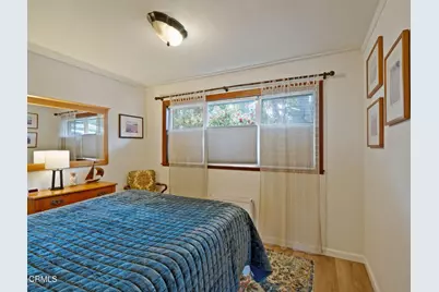 11251 Lansing Street, Mendocino, CA 95460 - Photo 29