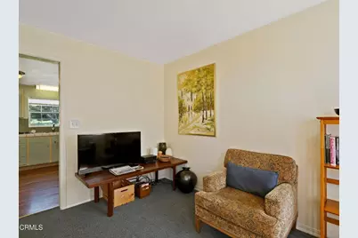 11251 Lansing Street, Mendocino, CA 95460 - Photo 25