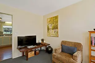 11251 Lansing St, Mendocino, CA 95460 - Photo 25