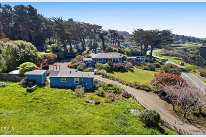 11251 Lansing Street, Mendocino, CA 95460 - Photo 13