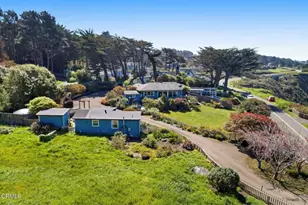 11251 Lansing St, Mendocino, CA 95460 - Photo 13