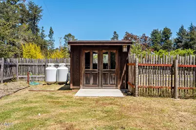 31760 Albion Ridge Road, Albion, CA 95410 - Photo 53