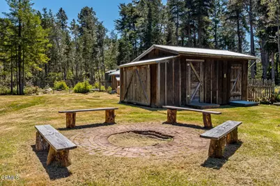 31760 Albion Ridge Road, Albion, CA 95410 - Photo 21