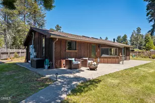 31760 Albion Ridge Rd, Albion, CA 95410 - Photo 3